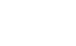 Logo Diocèse de Bordeaux